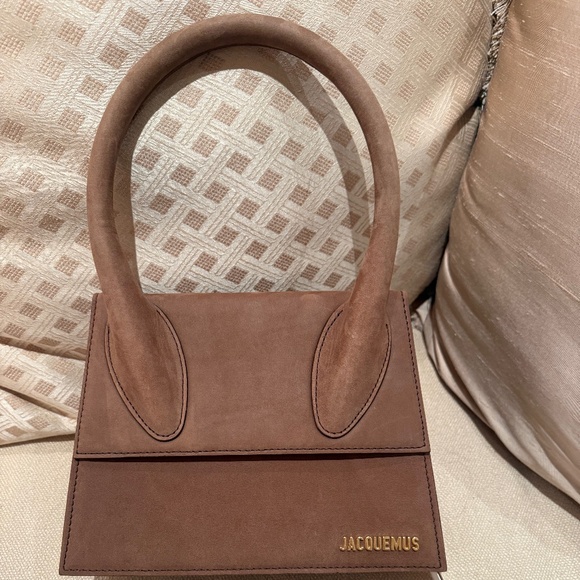 Jacqumaus New with tags - Picture 3 of 11